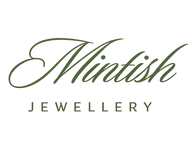 Mintish Jewellery